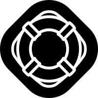 《我要做富翁》客戶支援 客服中心主頁